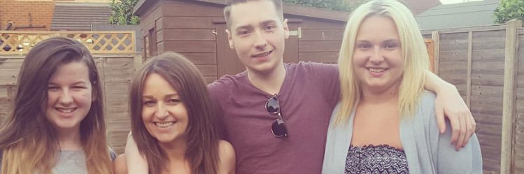 ickleshiv's profile banner image