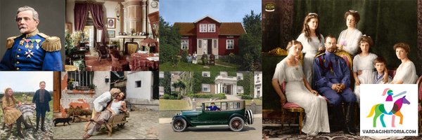 peppefrom Profile Banner