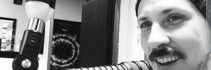 paseoane's profile banner image