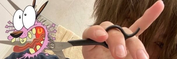li6ohh's profile banner image