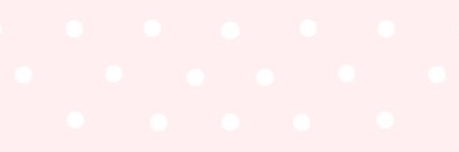 hayanimuchu's profile banner image