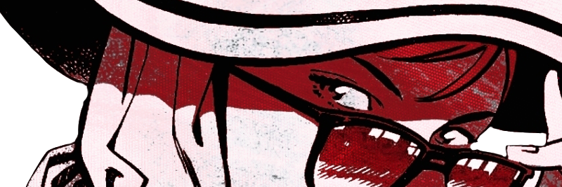 REDWlD0W's profile banner image