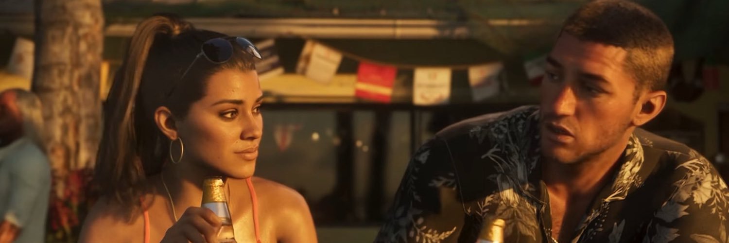 Sangoddd's profile banner image