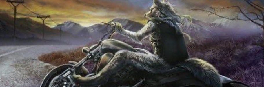GEMGDfxb's profile banner image