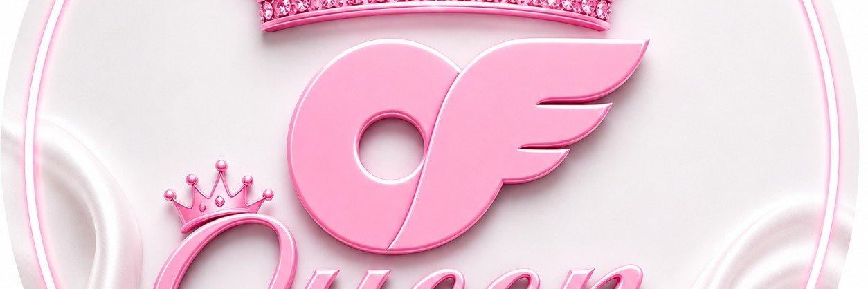 Onlyai88's profile banner image