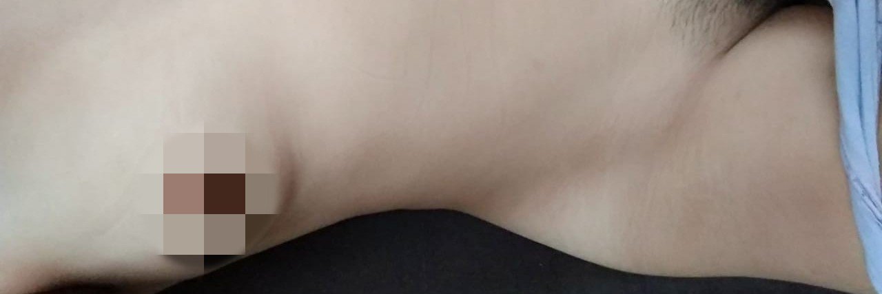 PinkCari3008's profile banner image
