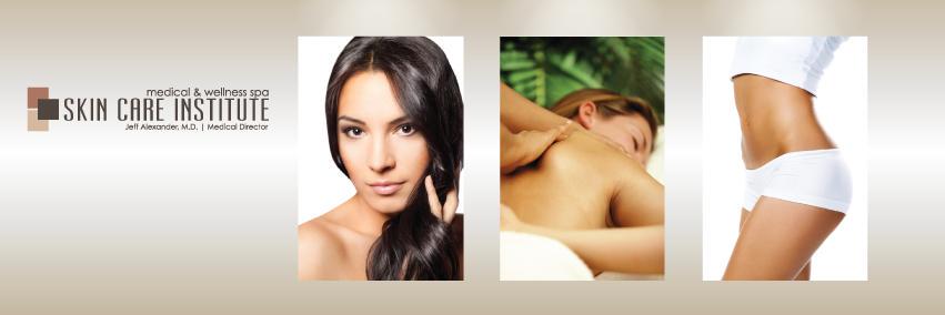 skincareinst's profile banner image