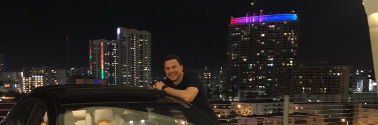 smeling32's profile banner image
