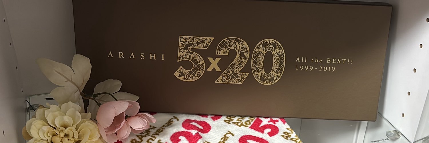 mnaso26's profile banner image