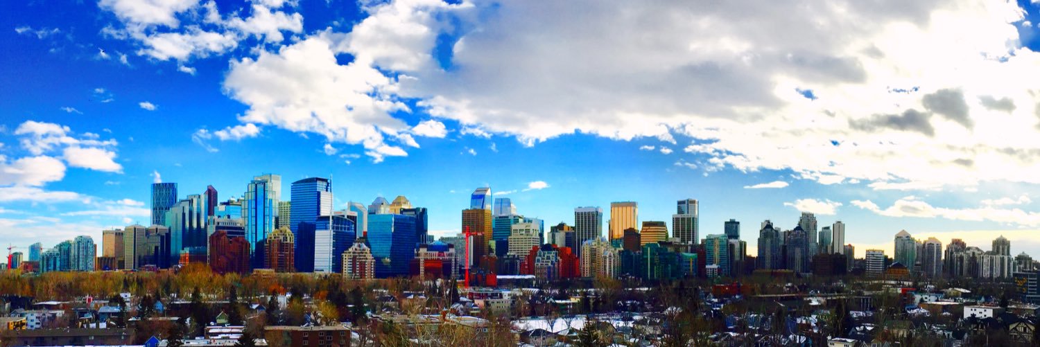 urbancsa's profile banner image