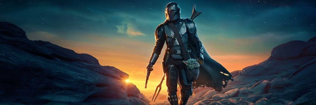 The Crypt0lorian banner