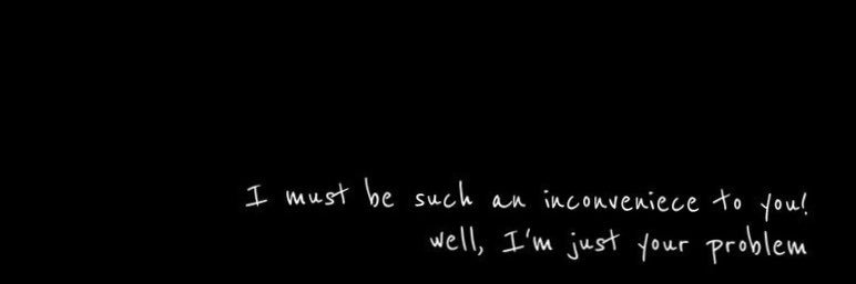 cxdxnce_b's profile banner image