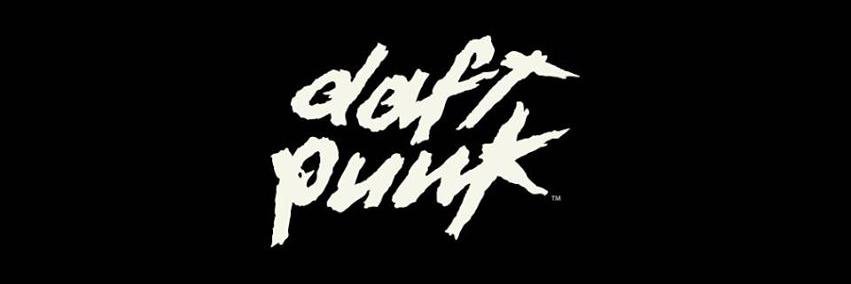 gime_daft's profile banner image