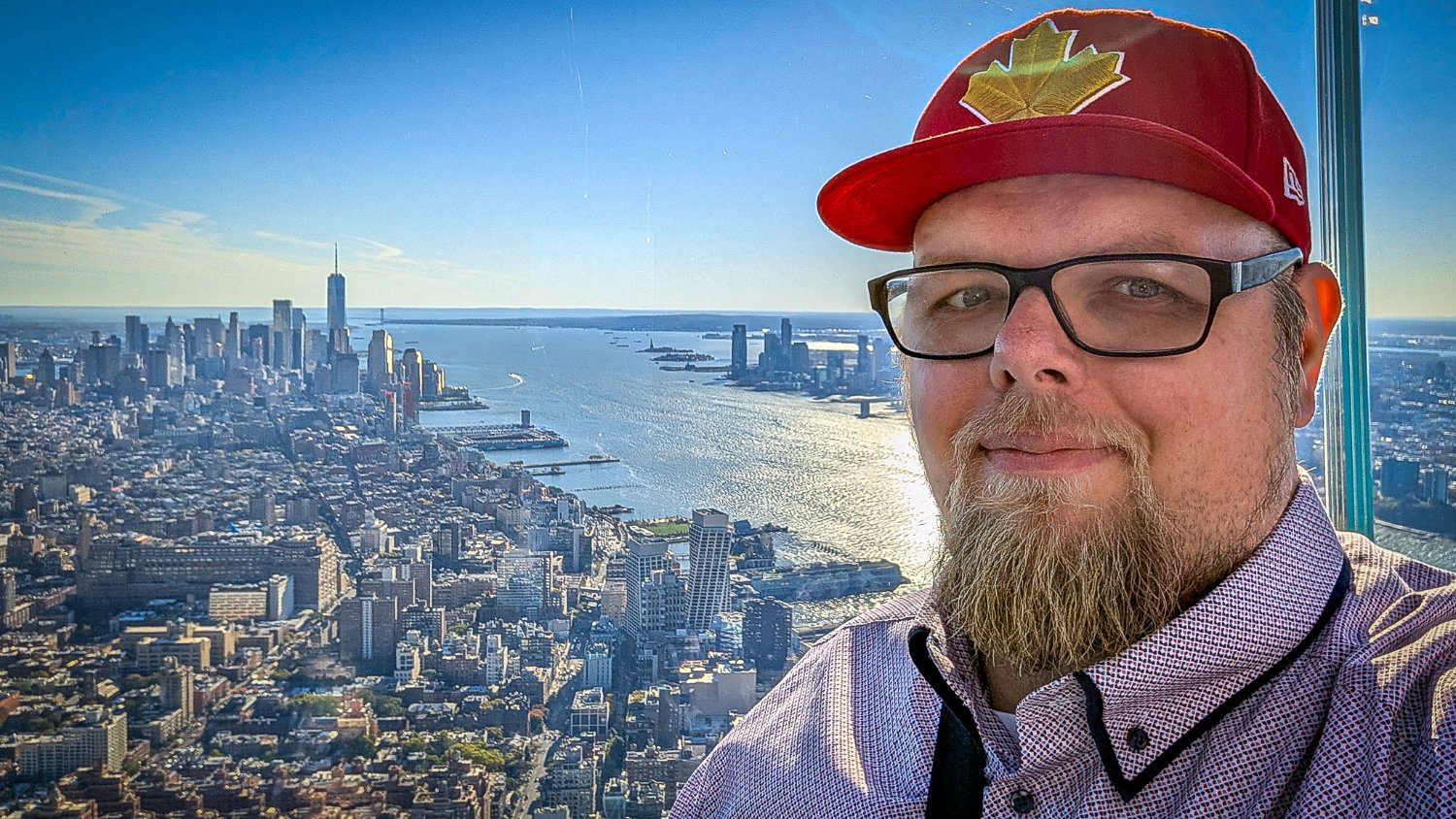 Christian Baumeier banner