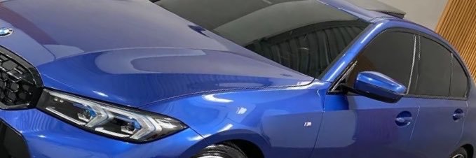 PaulLerouxSec's profile banner image