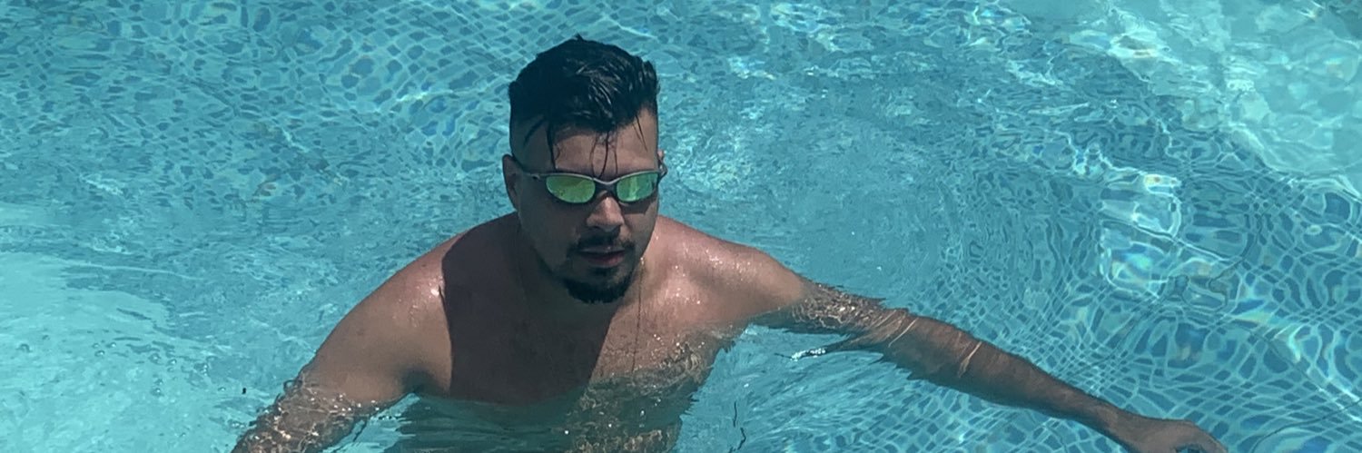 prrDaniboy's profile banner image