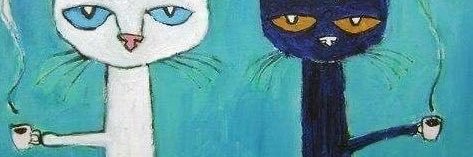 nadialaneee's profile banner image