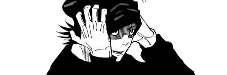 InTalkuma's profile banner image