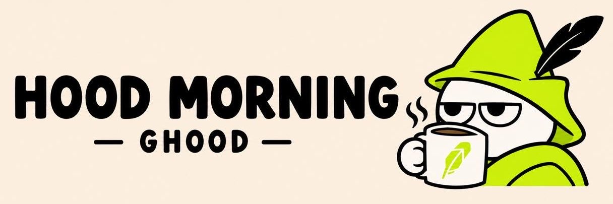 _GHood_'s profile banner image