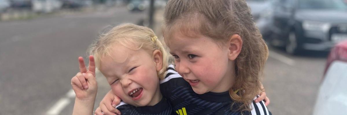 mksmithuk's profile banner image