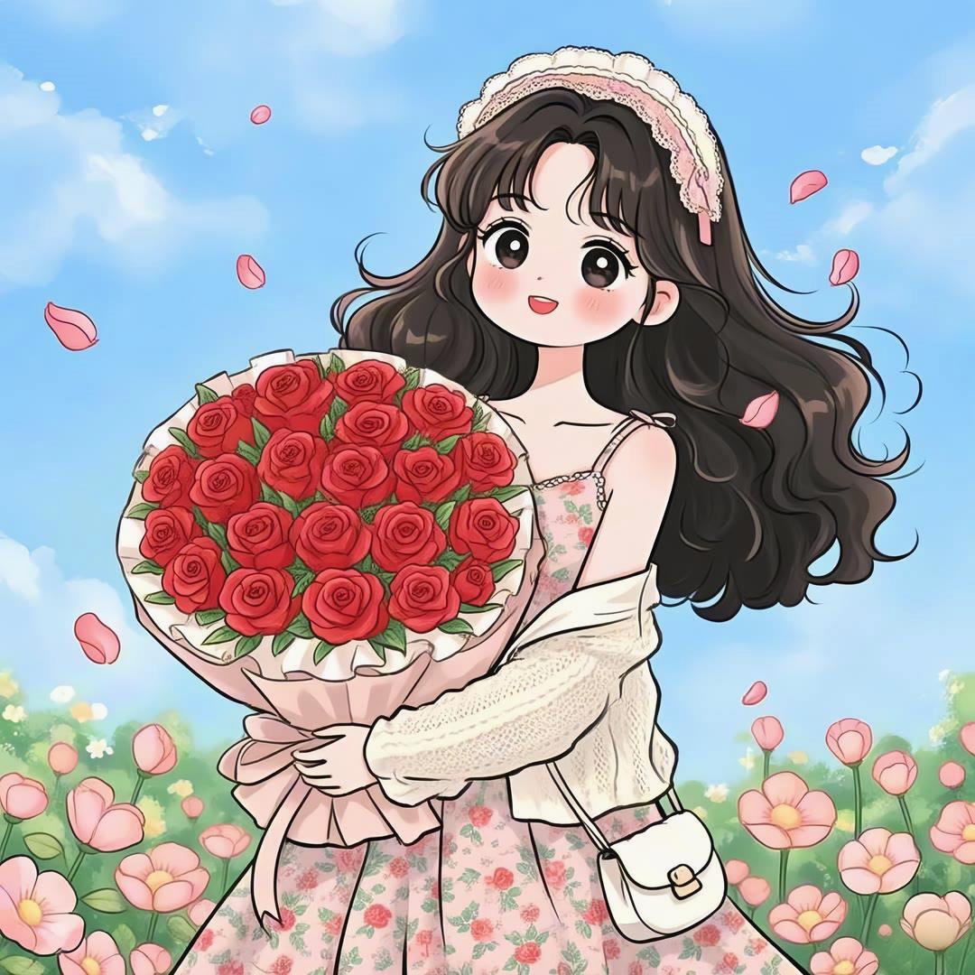 lisa48vy6's profile banner image