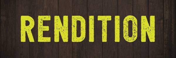 GoodnightLA's profile banner image