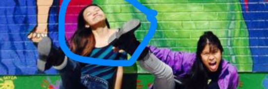jillfrias's profile banner image