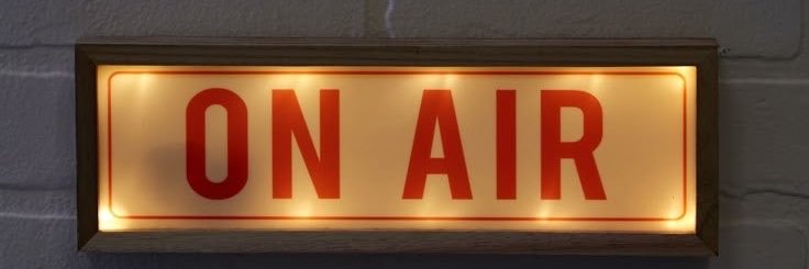 newssrws's profile banner image
