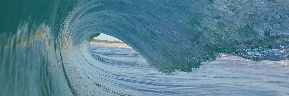 OceanArtwork's profile banner image