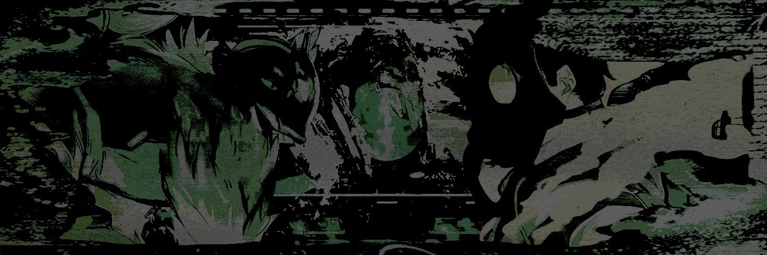 toximetry's profile banner image