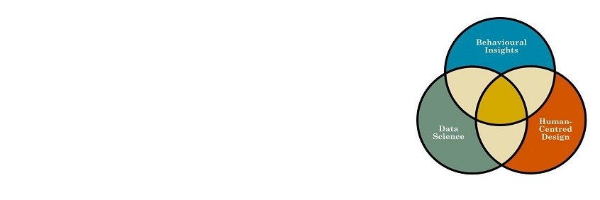 Steven Johnson banner