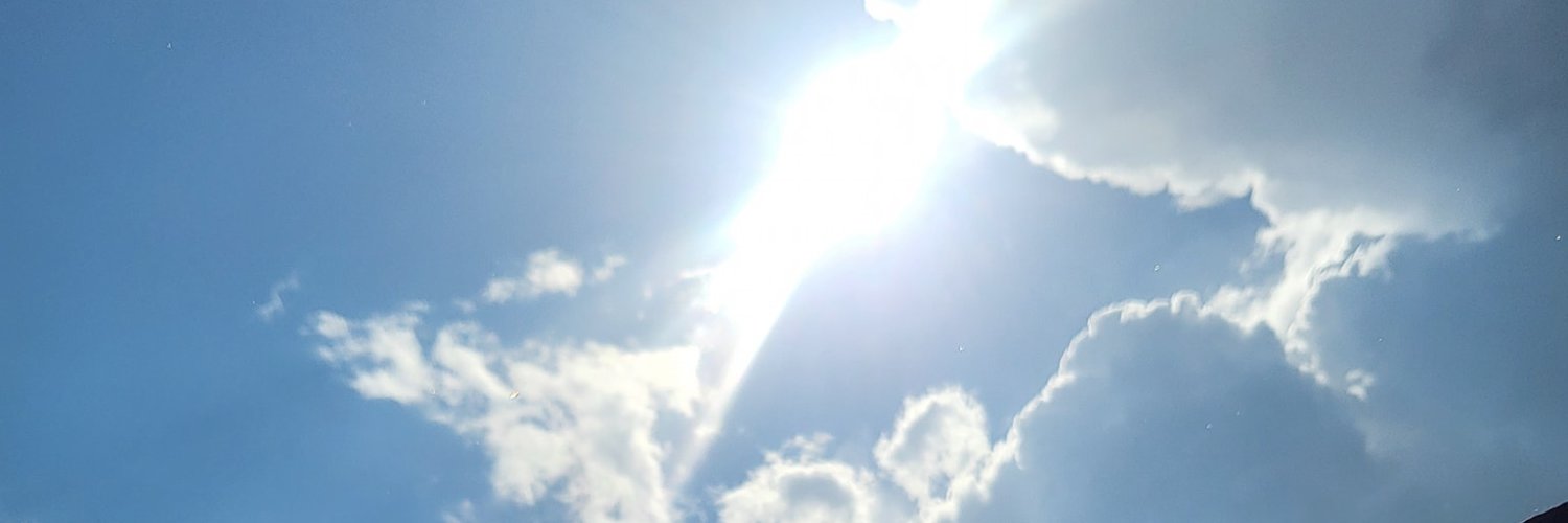 AnarchosOrder's profile banner image