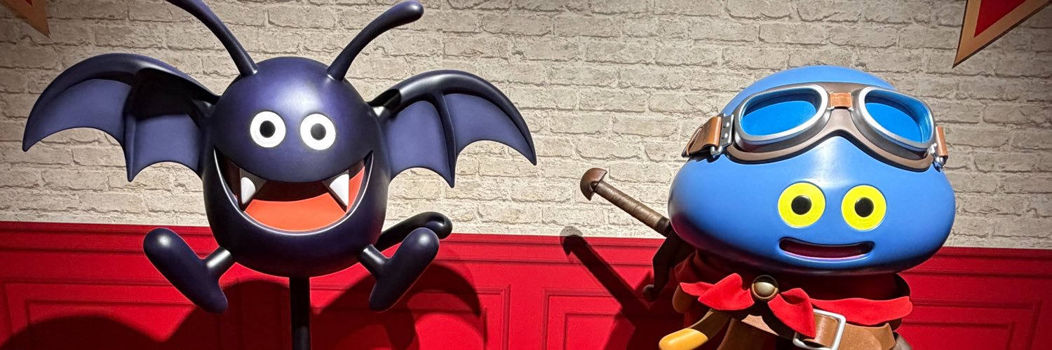 hate_shashin's profile banner image