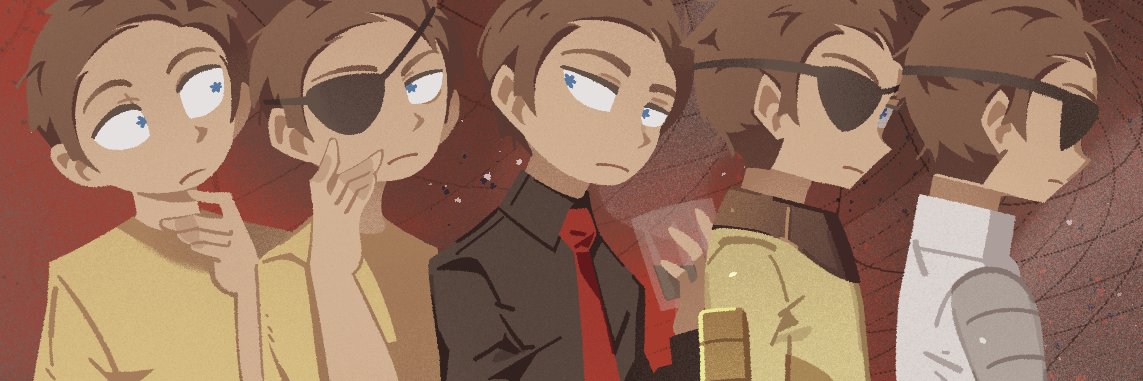 pocketemorty's profile banner image