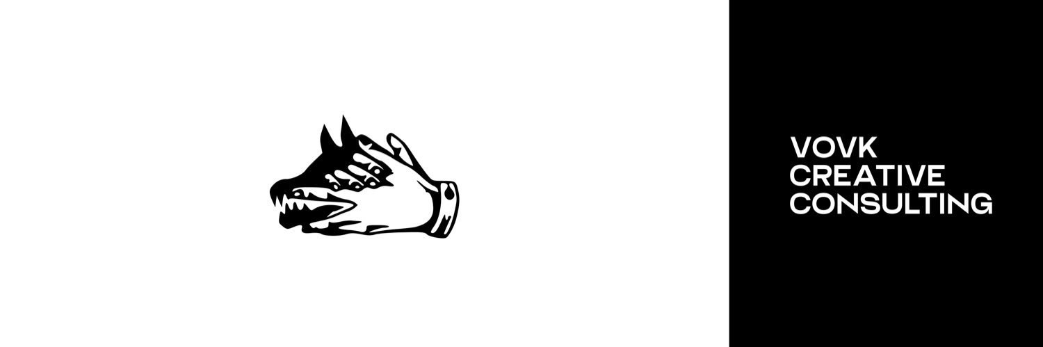 sergeyvovk's profile banner image