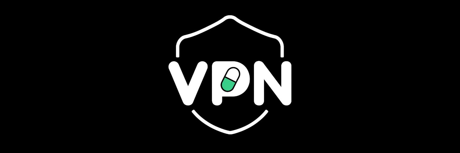 PumpVPN's profile banner image