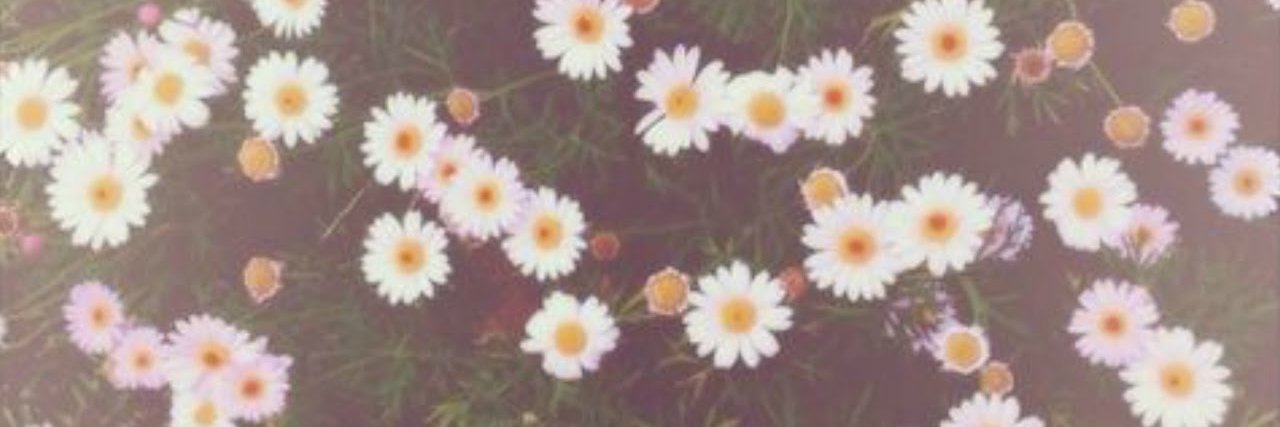 allw3know's profile banner image