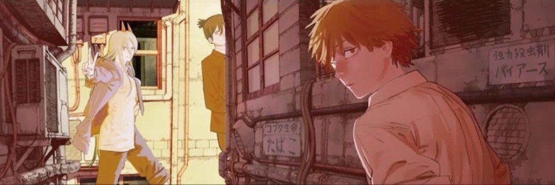 ToLierre's profile banner image