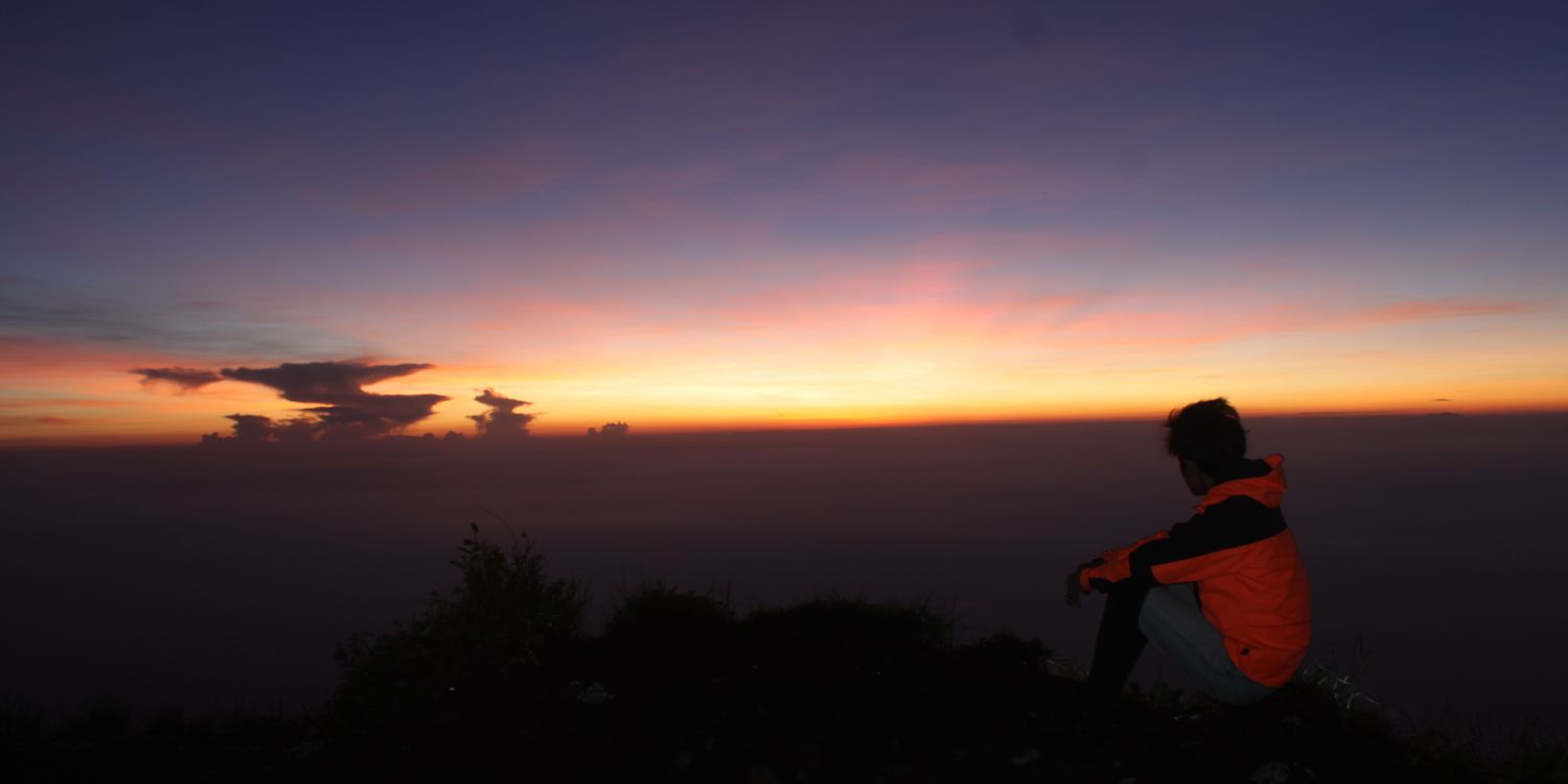 aroelanjani's profile banner image