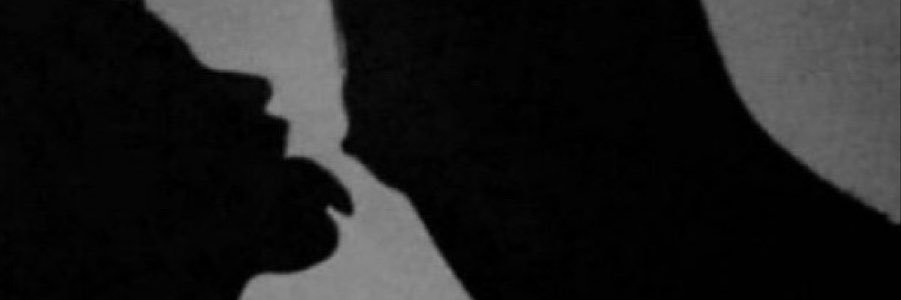 mariaak27's profile banner image