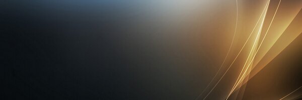 jnourel Profile Banner