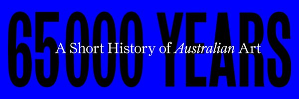 pottermuseum Profile Banner