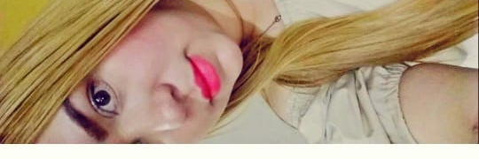 geradanceehall's profile banner image