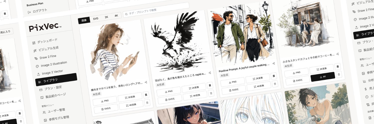 FineCodex's profile banner image