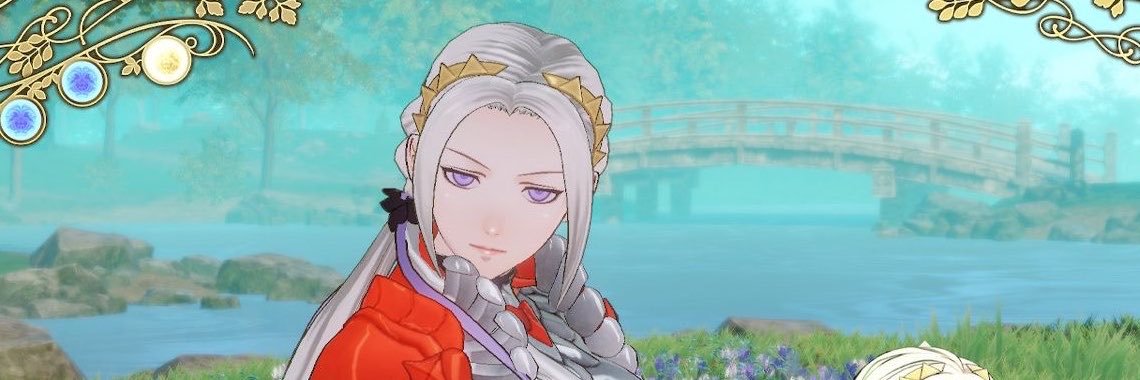 Kaydelgards's profile banner image