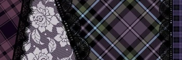 cyprianparis's profile banner image