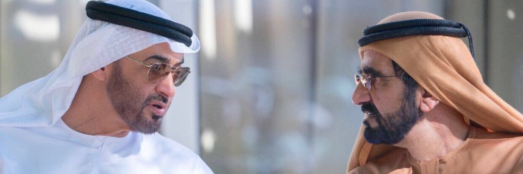 bu_faris's profile banner image