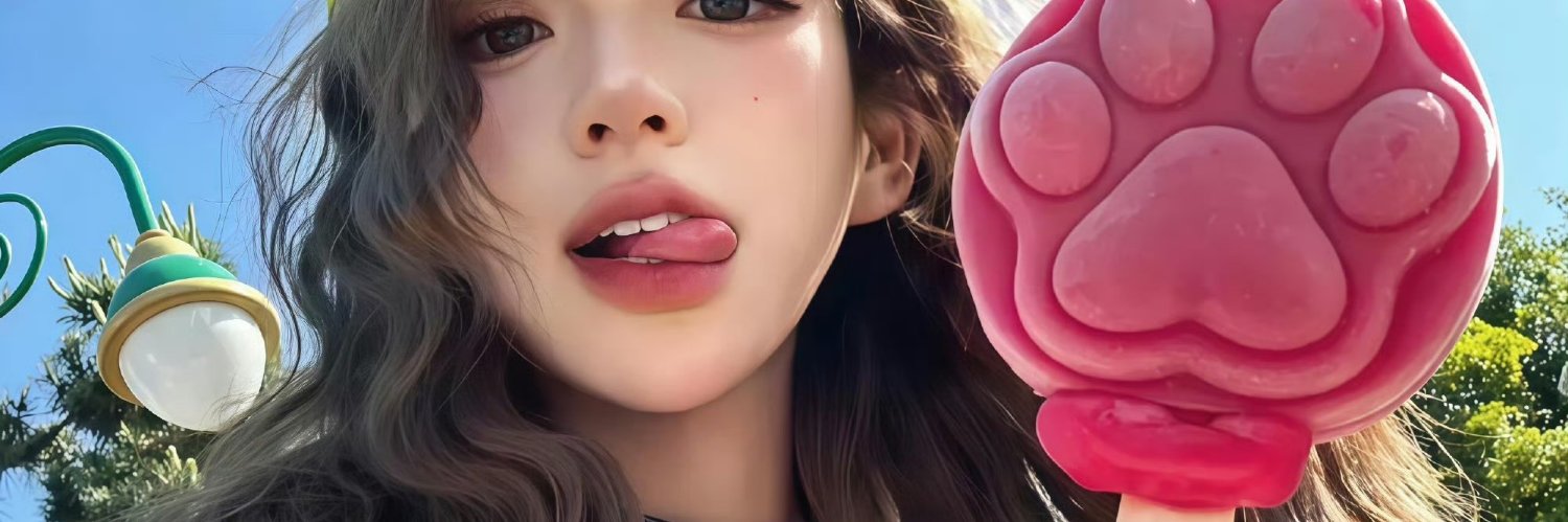 wanzhenvu's profile banner image