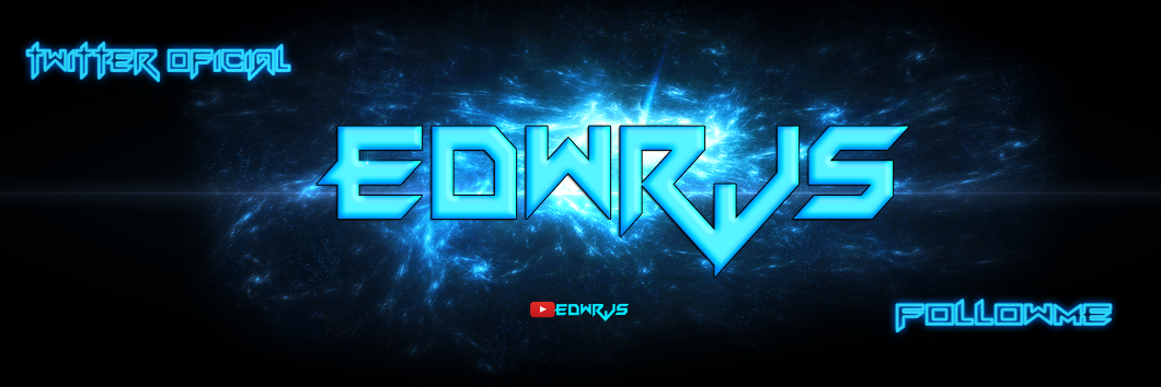 EDWRJS's profile banner image