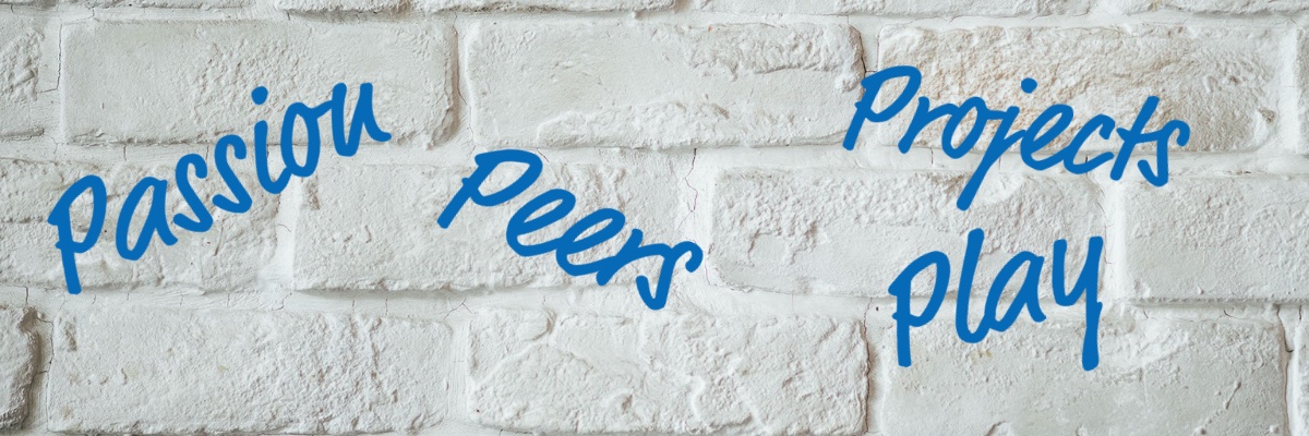 Andre Scharf (@anscharf@mastodon.social) banner